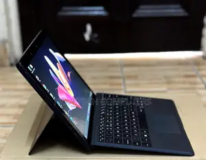 Laptop Dell Latitude 5285 8GB Intel Core I5 SSD 256GB