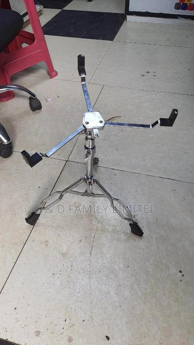 Snare Stand - thumbnail 2