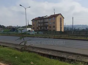 3bdrm Block of Flats in Ndenderu for sale