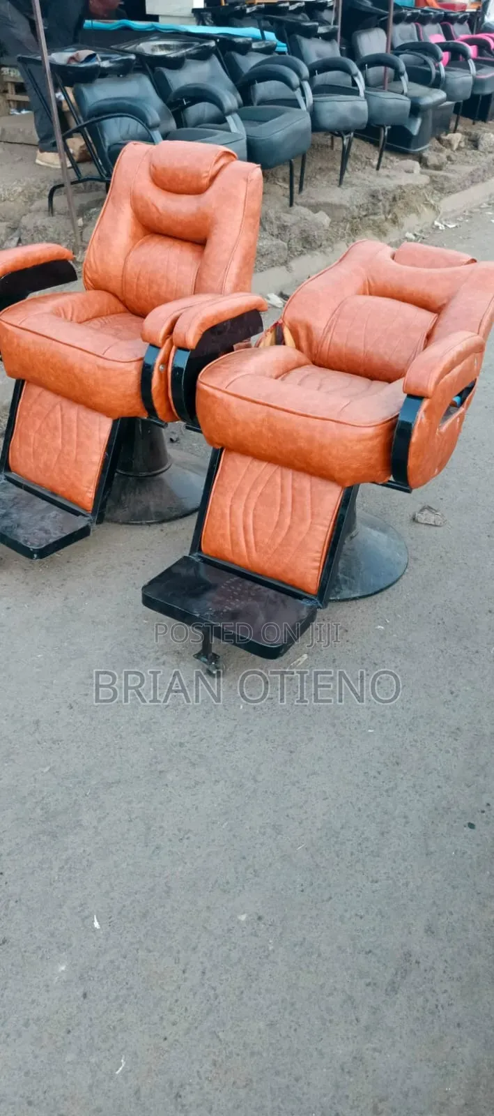 Adjusted Seats. 