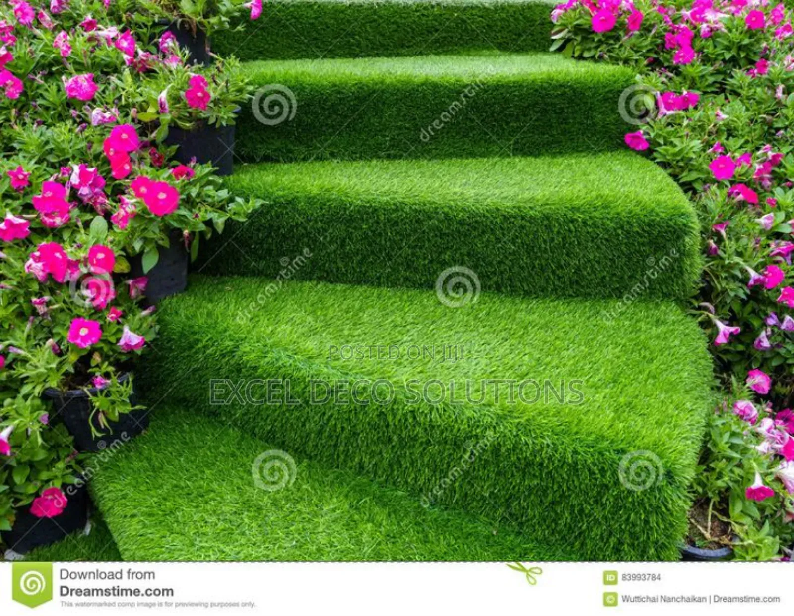  Artificial Grass Mat – Make Your Space Stand Out