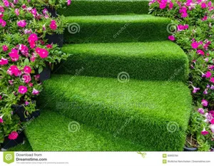  Artificial Grass Mat – Make Your Space Stand Out