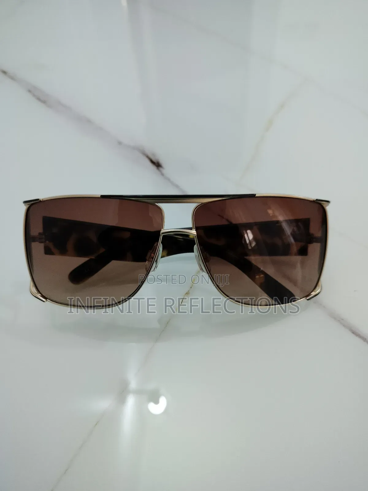 Ladies Sunglasses