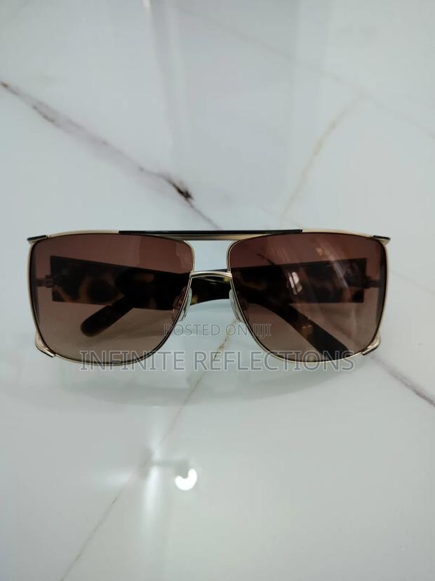 Ladies Sunglasses - thumbnail 14