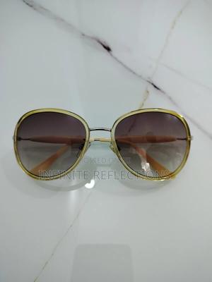 Ladies Sunglasses - thumbnail 2
