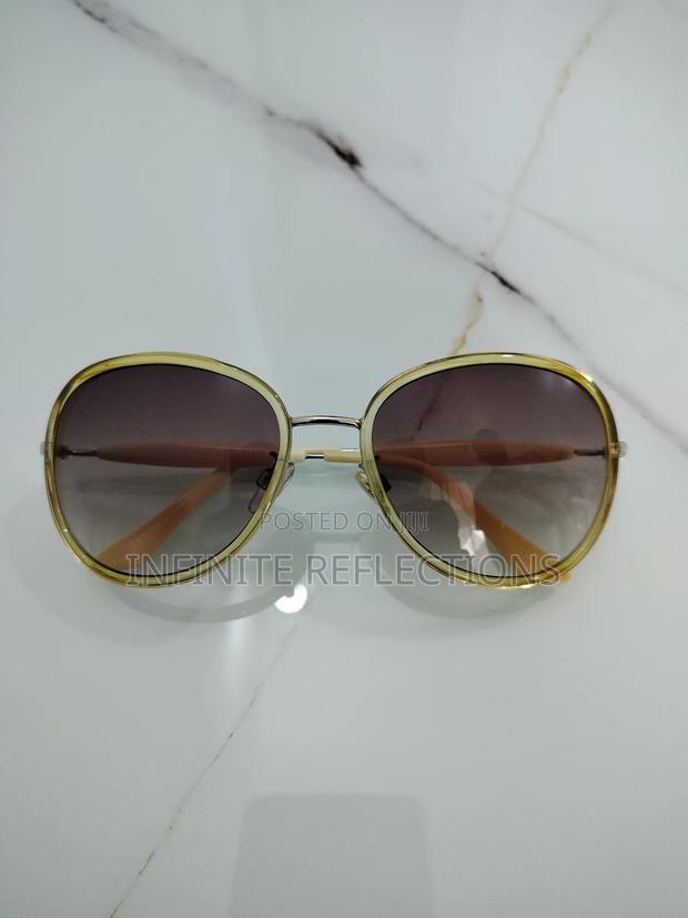 Ladies Sunglasses - thumbnail 7