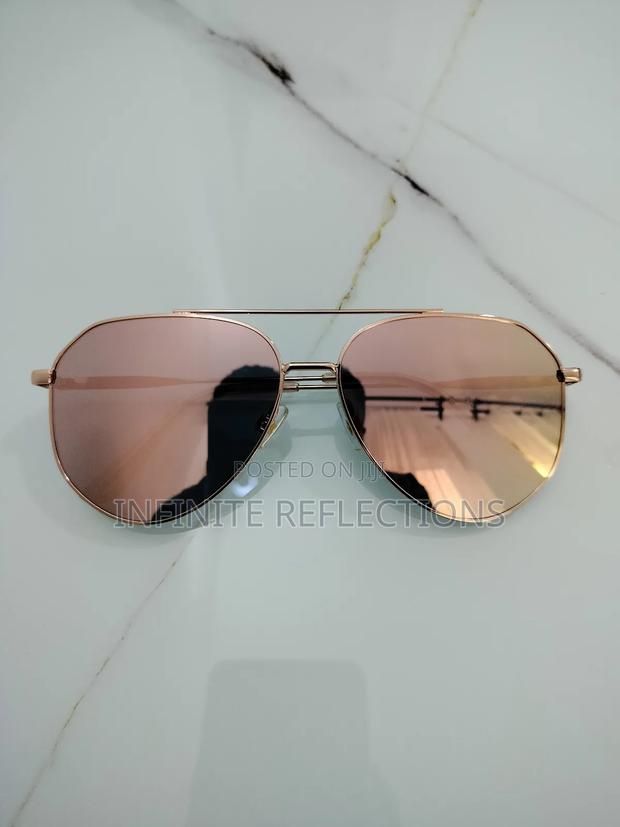 Ladies Sunglasses - thumbnail 13