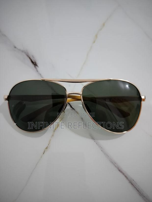 Designer Aviators - thumbnail 12