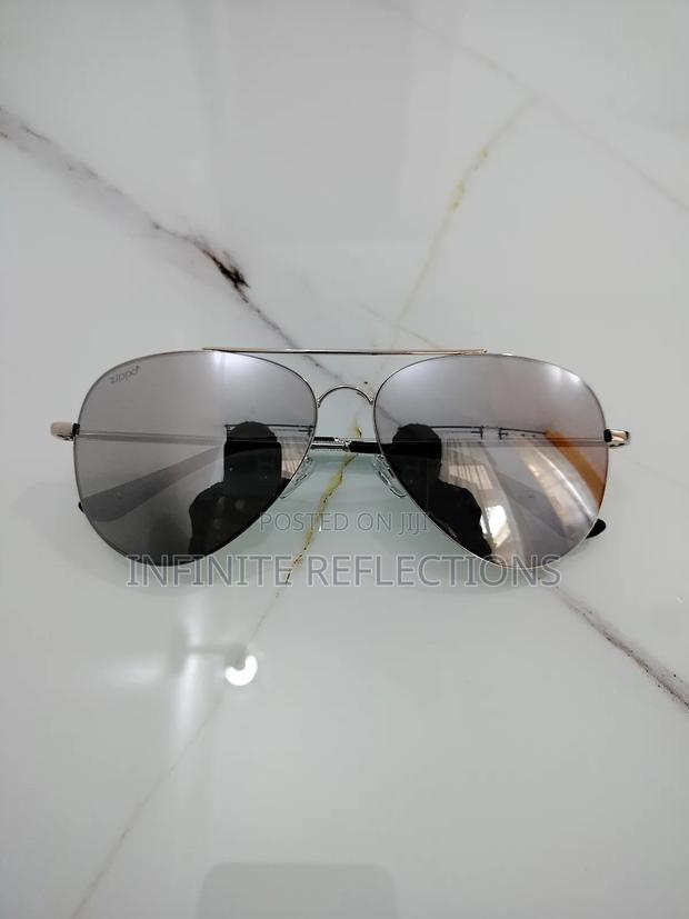 Designer Aviators - thumbnail 13