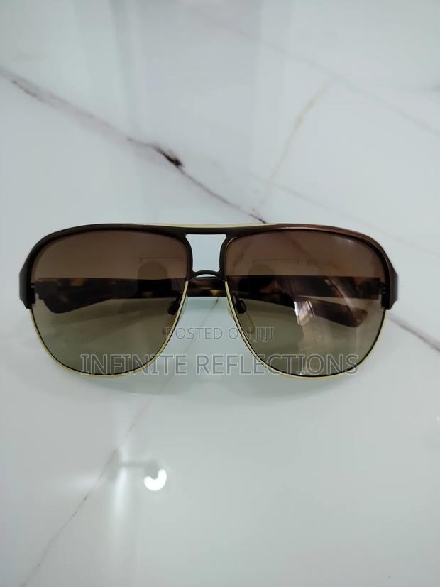 Designer Aviators - thumbnail 14
