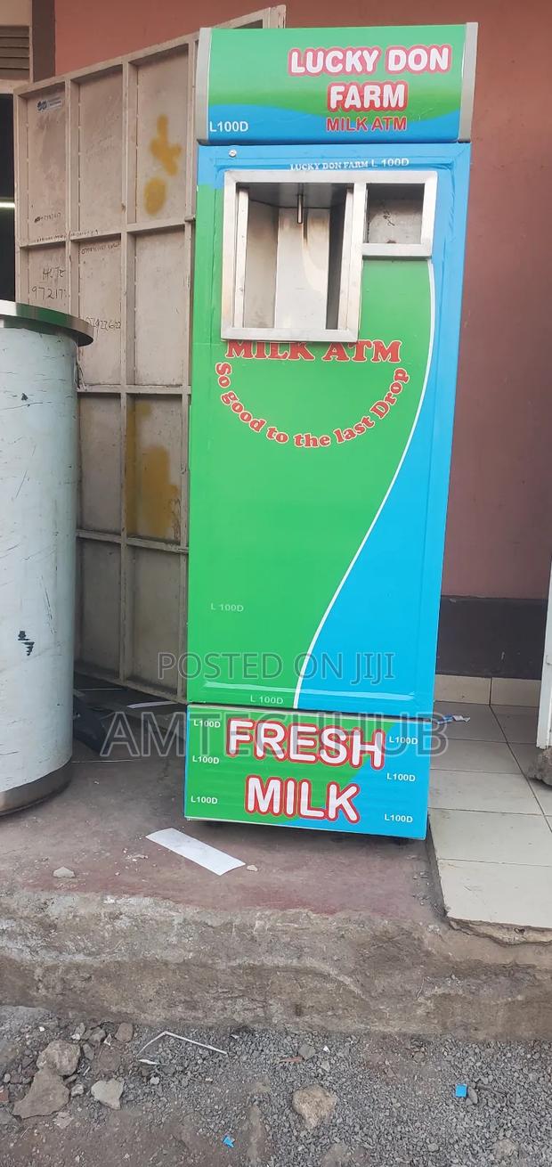 Milk Atm_100litres - thumbnail 3