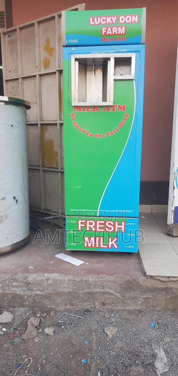 Milk Atm_100litres - thumbnail 4