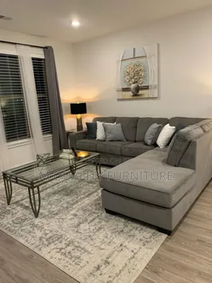 Great Design Sofas
