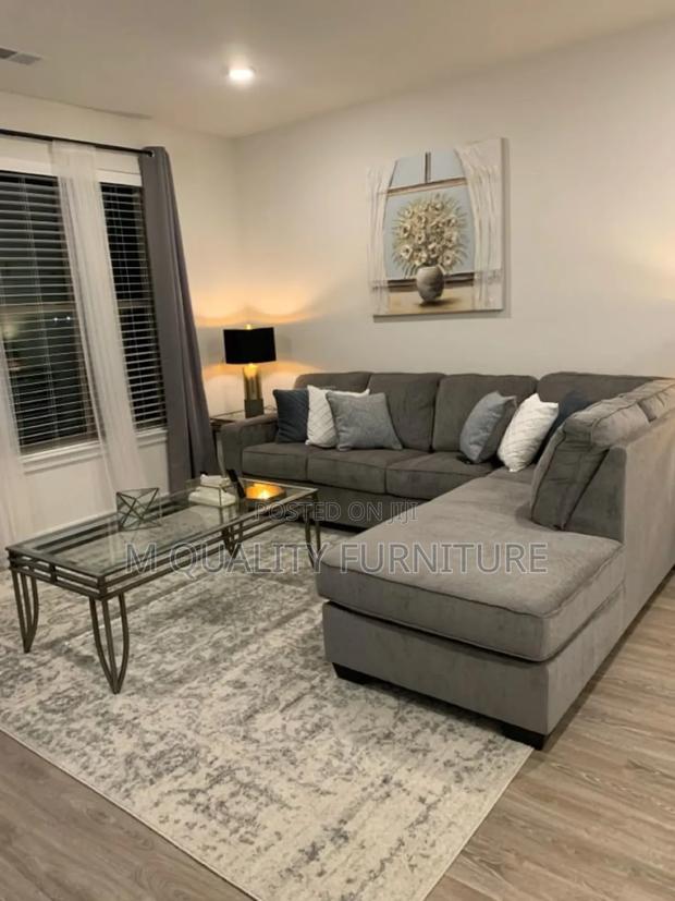 Great Design Sofas - main view