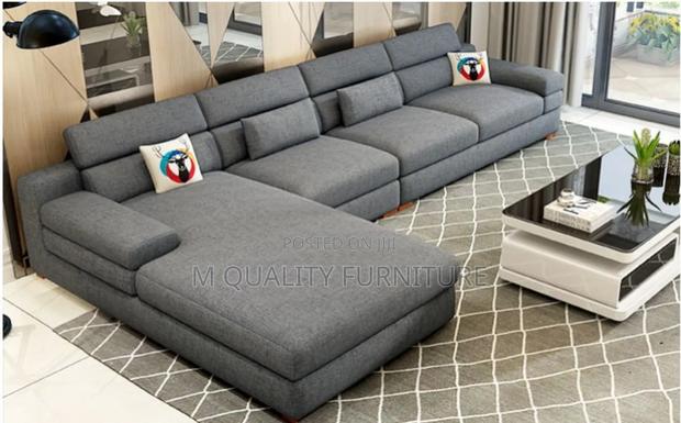 Light Gray Unique Couches