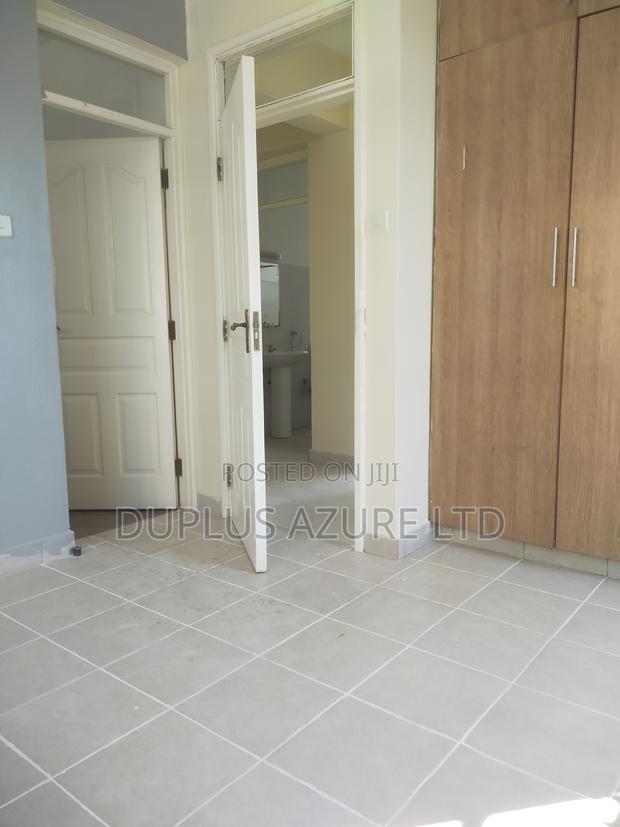 2bdrm Apartment in Kitengela for sale - thumbnail 4