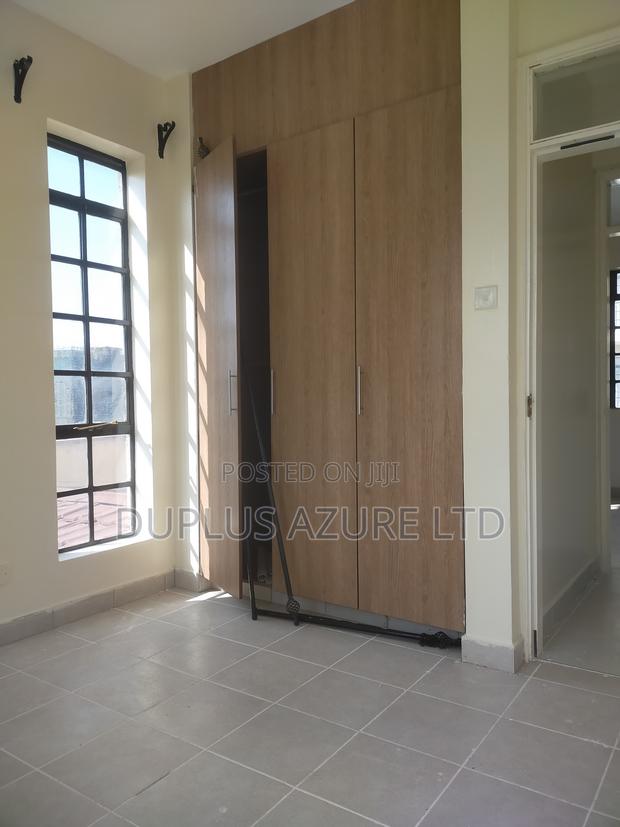 2bdrm Apartment in Kitengela for sale - thumbnail 5