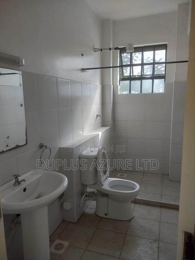 2bdrm Apartment in Kitengela for sale - thumbnail 6