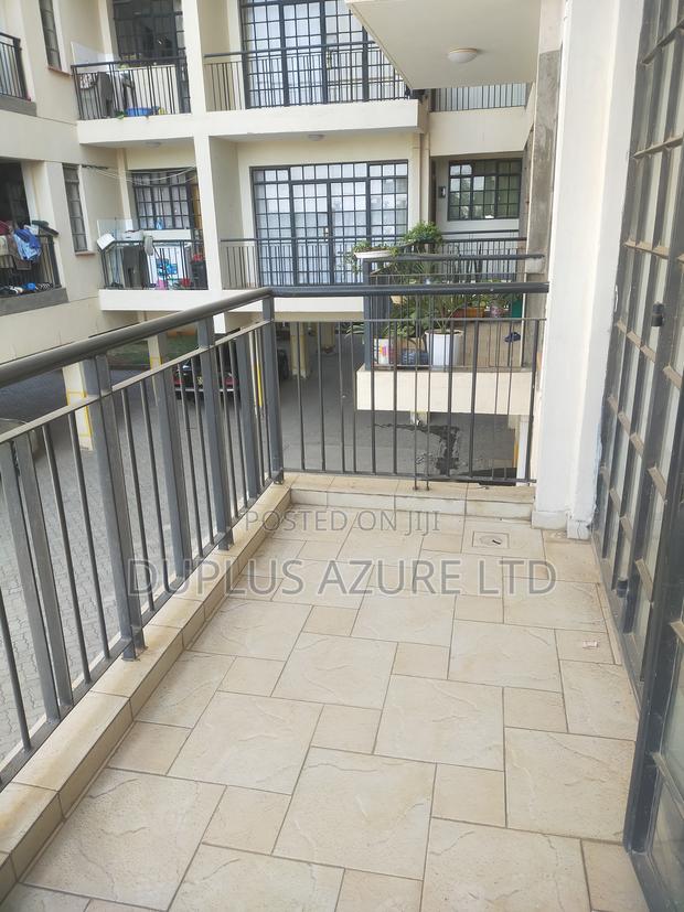 2bdrm Apartment in Kitengela for sale - thumbnail 7