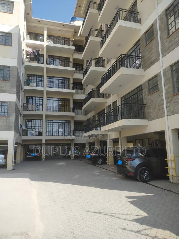 2bdrm Apartment in Kitengela for sale - thumbnail 8