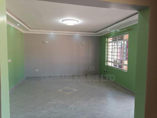 4bdrm Bungalow in Kitengela for sale - thumbnail 3