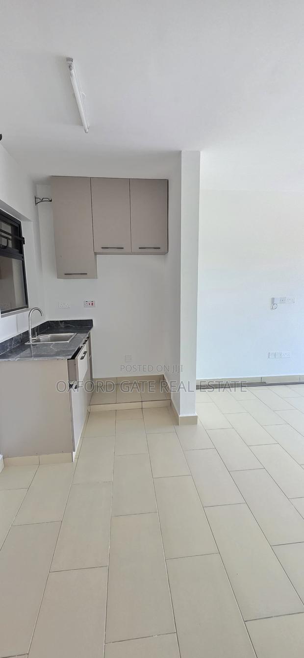 1bdrm Apartment in Kitisuru for rent - thumbnail 17