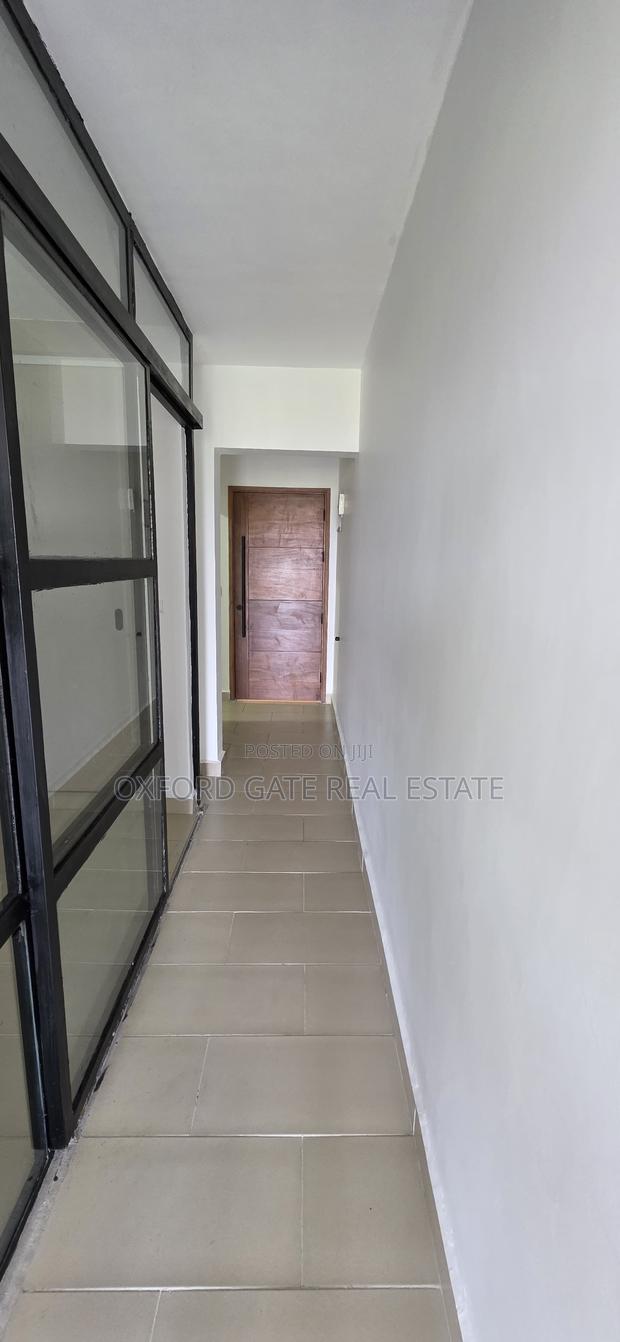 1bdrm Apartment in Kitisuru for rent - thumbnail 20