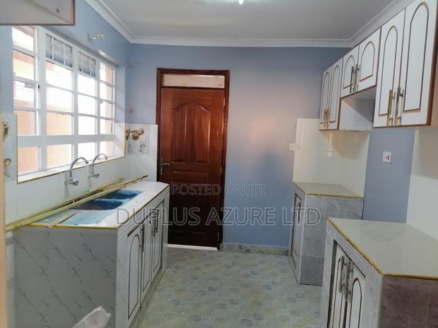 4bdrm Bungalow in Kitengela for sale - thumbnail 6