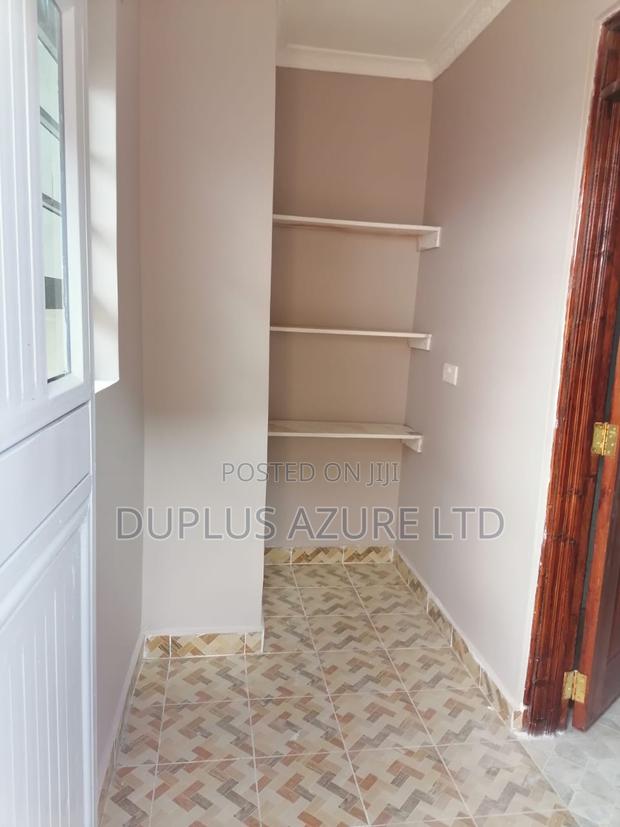 4bdrm Bungalow in Kitengela for sale - thumbnail 7