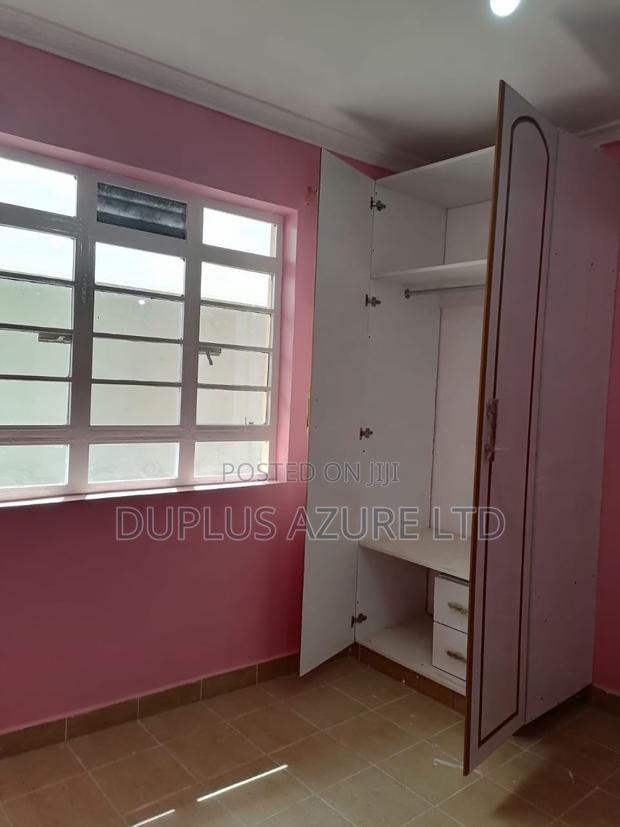 4bdrm Bungalow in Kitengela for sale - thumbnail 10