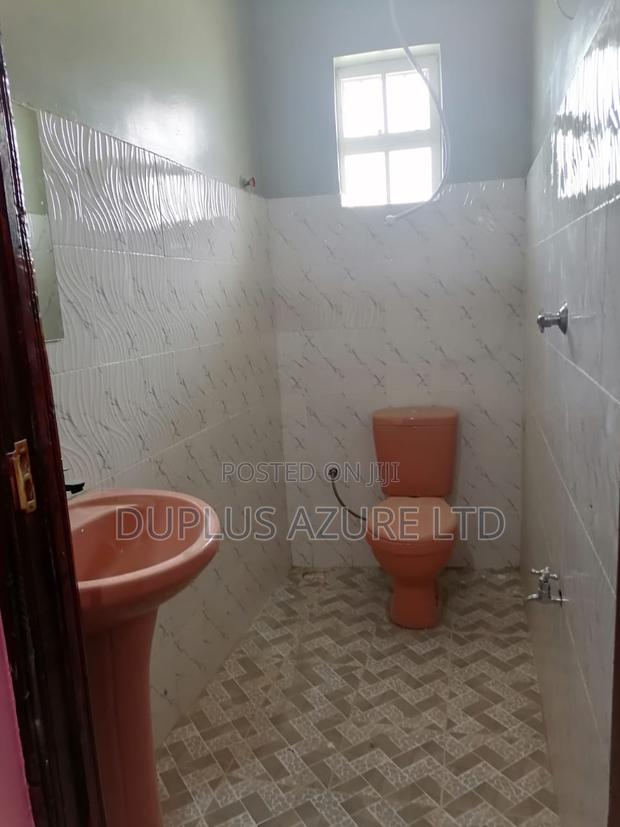 4bdrm Bungalow in Kitengela for sale - thumbnail 11