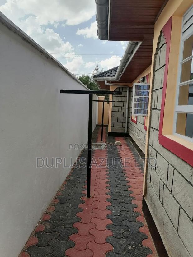4bdrm Bungalow in Kitengela for sale - thumbnail 12