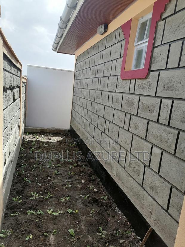 4bdrm Bungalow in Kitengela for sale - thumbnail 13