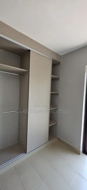 2bdrm Apartment in Kitisuru for sale