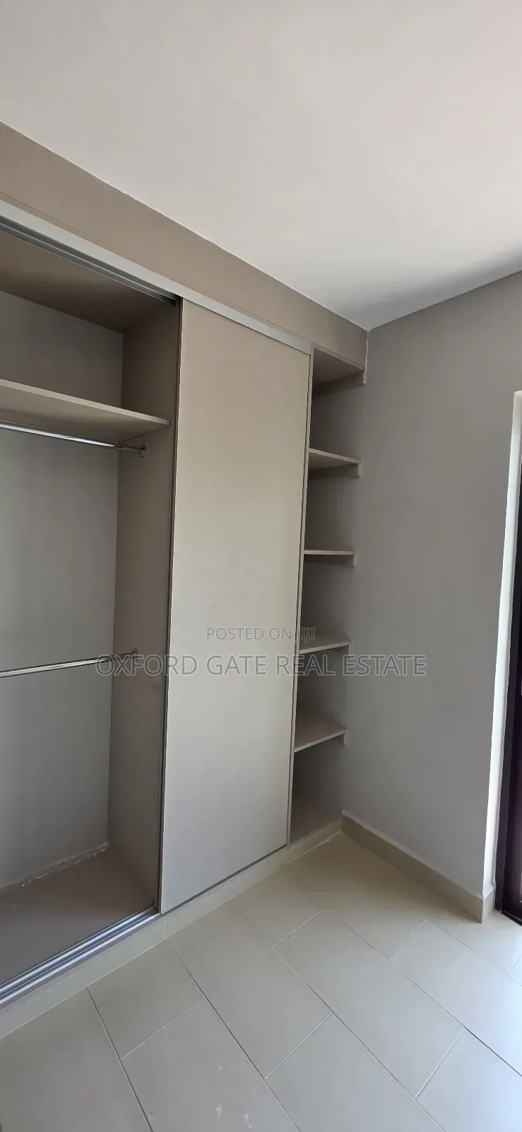 2bdrm Apartment in Kitisuru for sale
