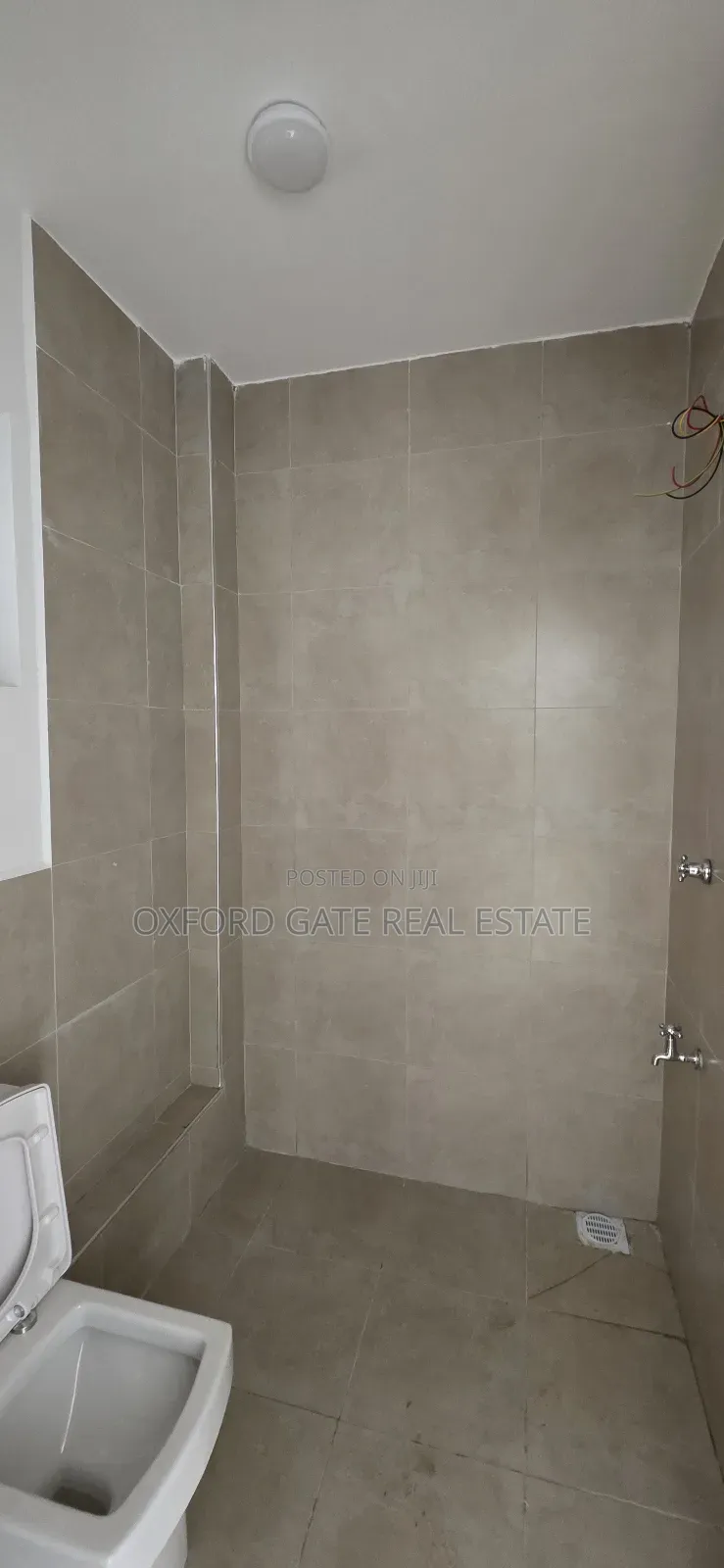 2bdrm Apartment in Kitisuru for sale