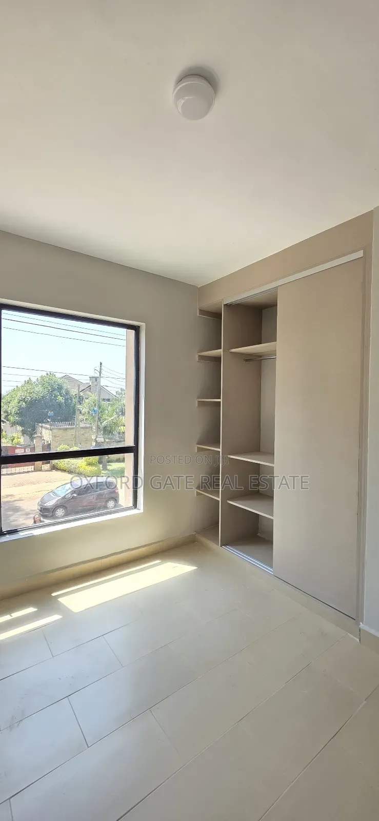 2bdrm Apartment in Kitisuru for sale