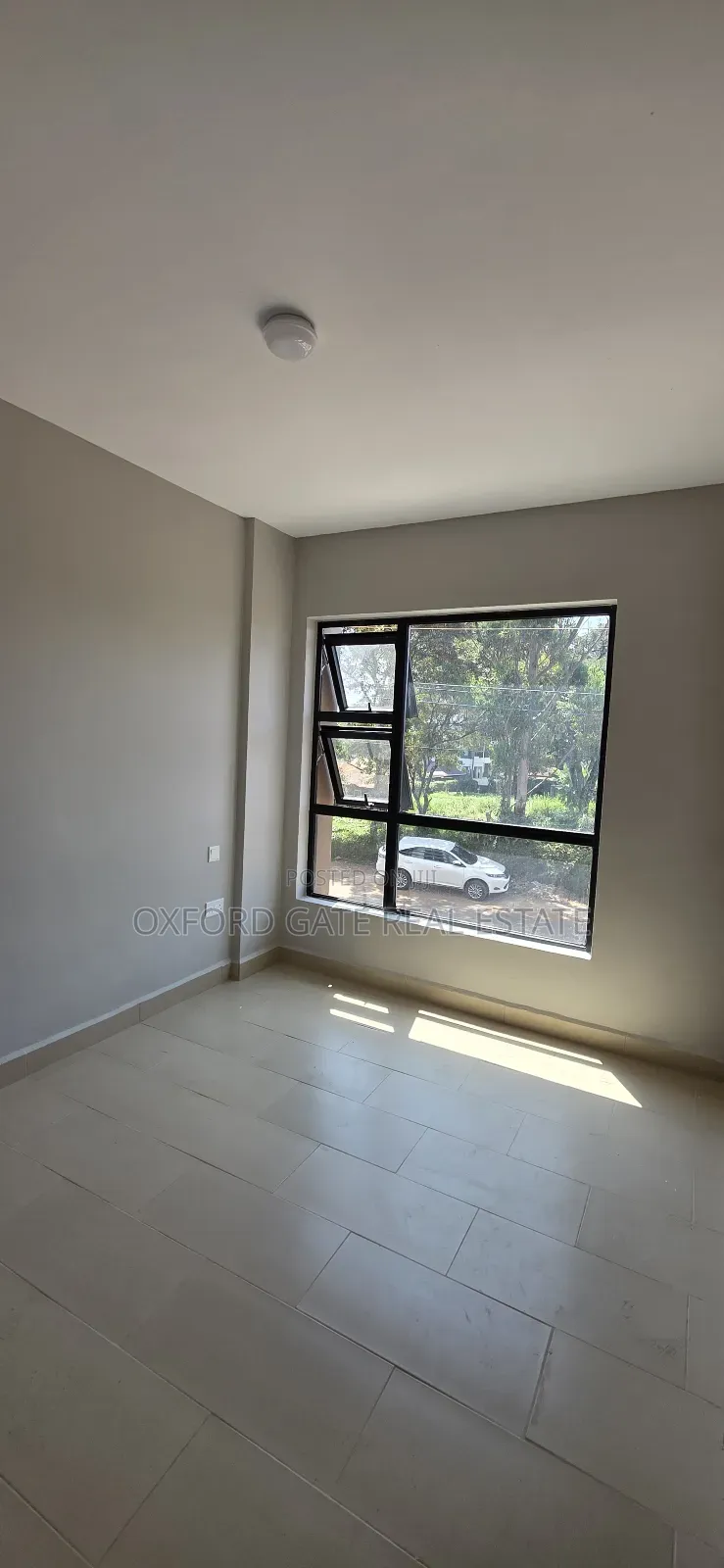 2bdrm Apartment in Kitisuru for sale