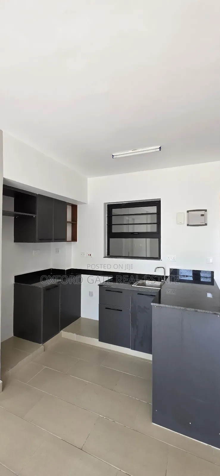 2bdrm Apartment in Kitisuru for sale