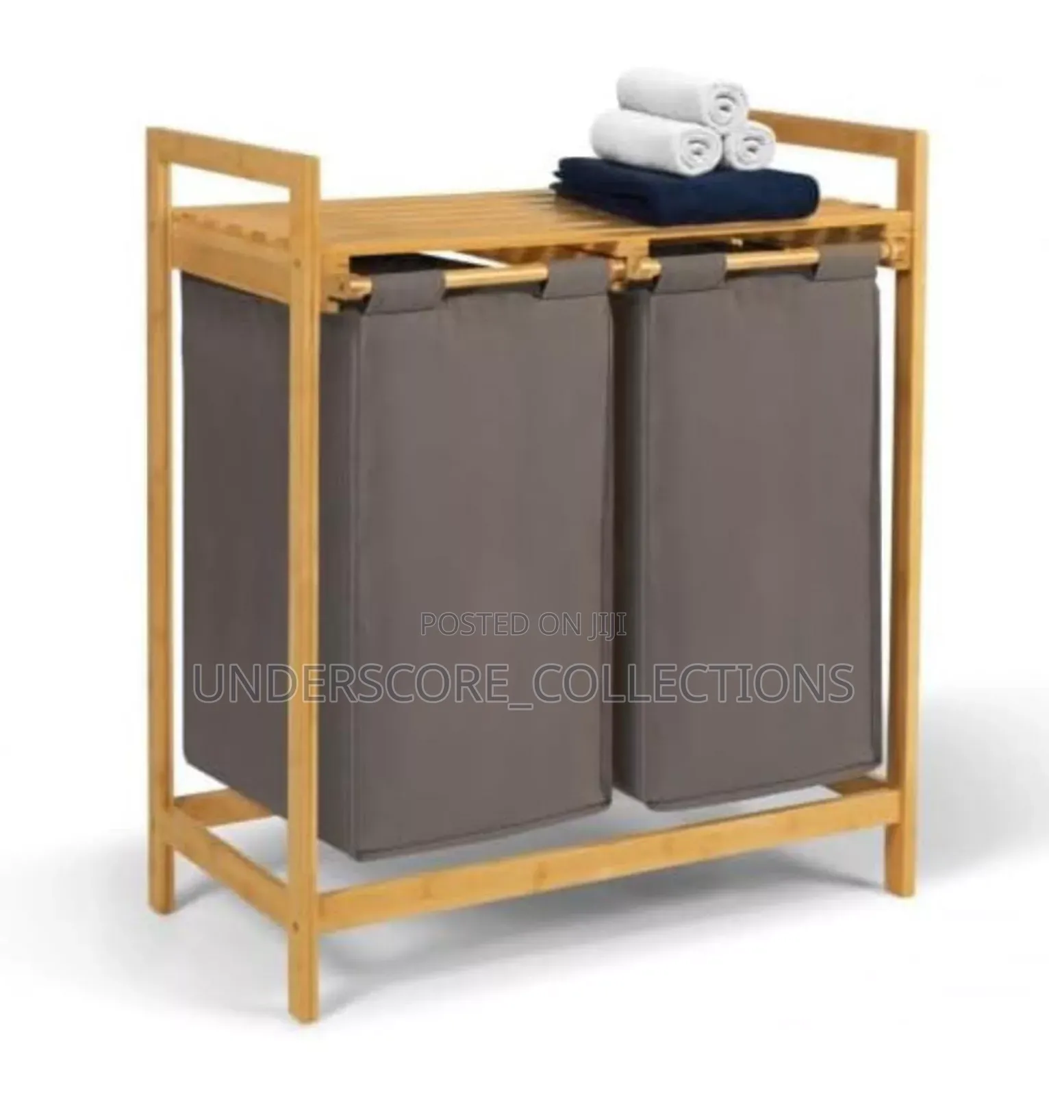 Premium Quality Laundry Sorter