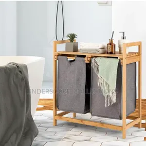 Premium Quality Laundry Sorter