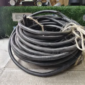 2.5mm 3core Armoured Cable