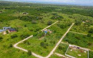 Plots for Sale in Malindi,Msabaha - thumbnail 2