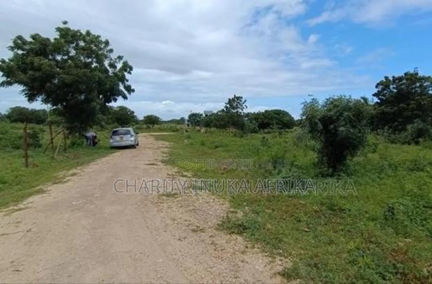 Plots for Sale in Malindi,Msabaha - thumbnail 10