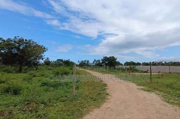 Plots for Sale in Malindi,Msabaha - thumbnail 8