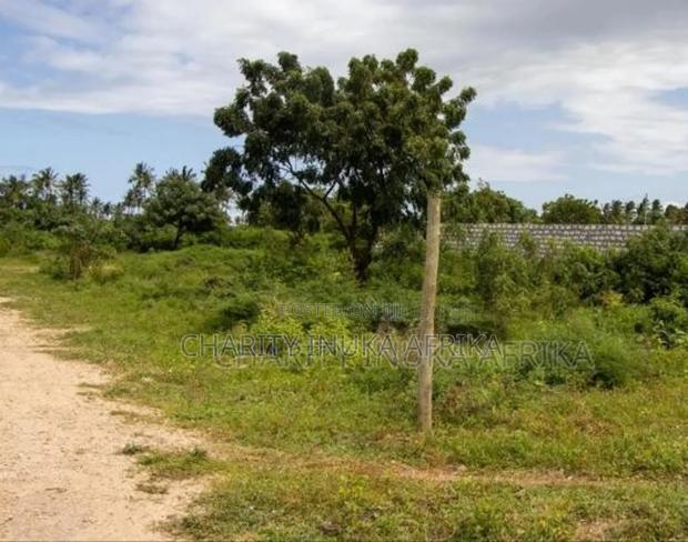 Plots for Sale in Malindi,Msabaha - thumbnail 11