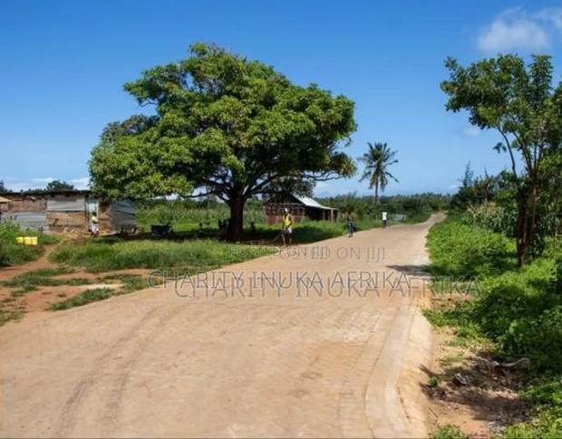 Plots for Sale in Malindi,Msabaha - thumbnail 7