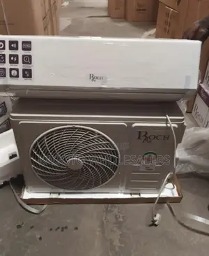 New Roch 12000 *Air* Cons Conditioner