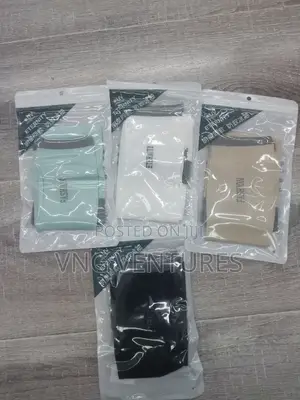 Arm Sleeve