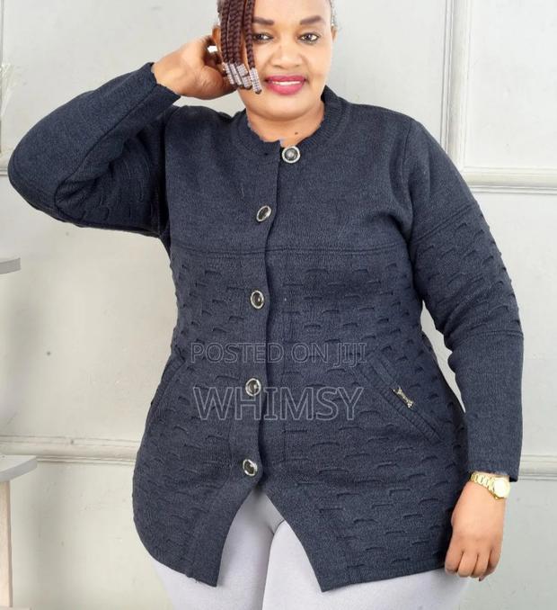 Turkey Sweaters for Women - thumbnail 2